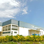 Centro Especial de Empleo Dinat S.L.U.